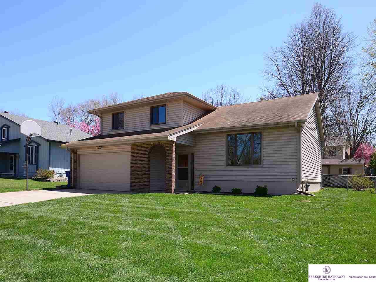 809Buckboard, Omaha, NE 68046