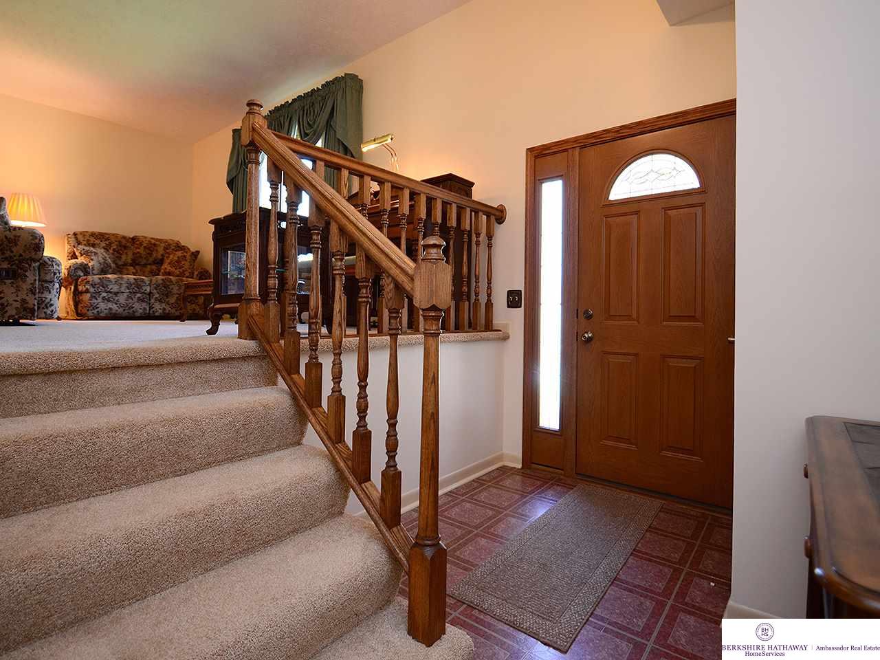 809Buckboard, Omaha, NE 68046