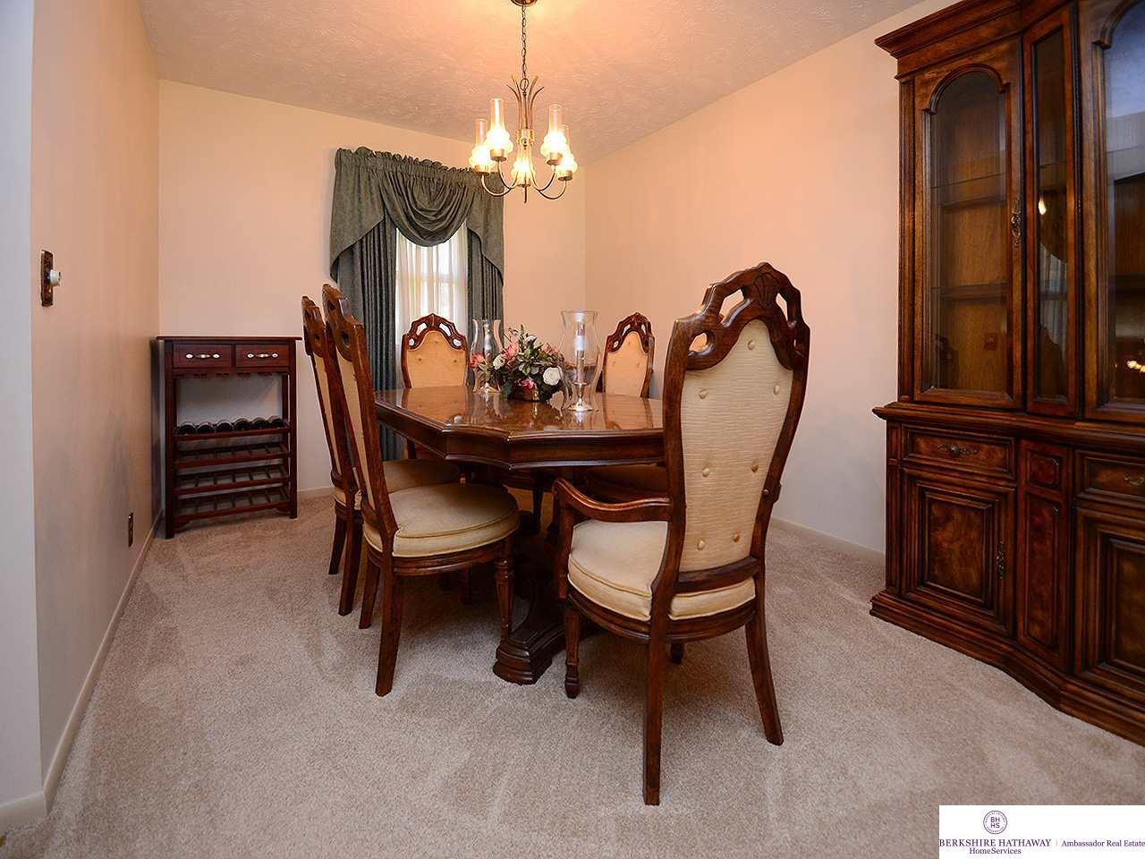 809Buckboard, Omaha, NE 68046