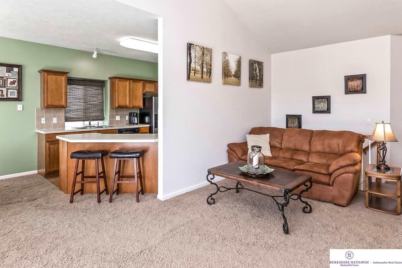 1111Edward, Papillion, NE 68046