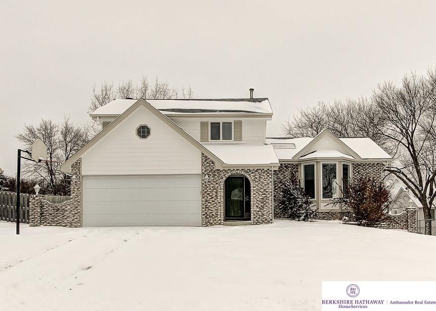 918Iron, Papillion, NE 68046
