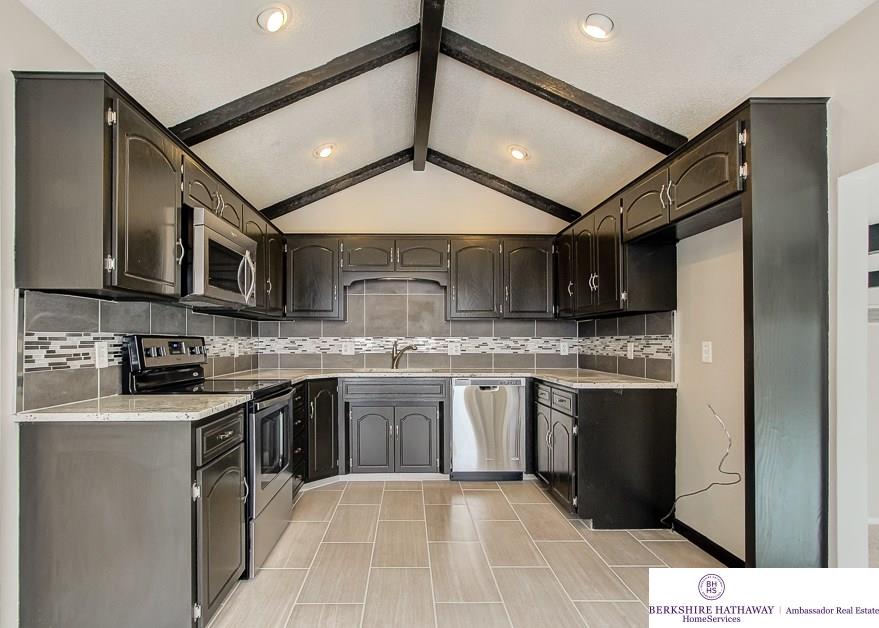 918Iron, Papillion, NE 68046