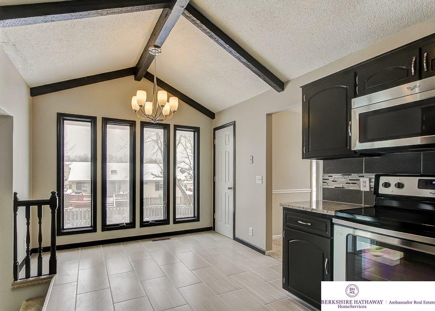 918Iron, Papillion, NE 68046