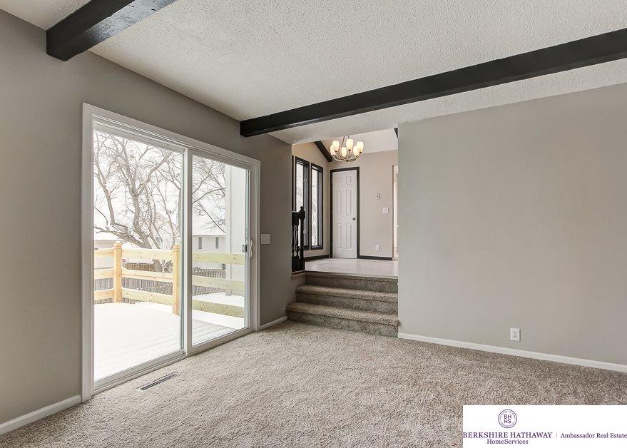 918Iron, Papillion, NE 68046