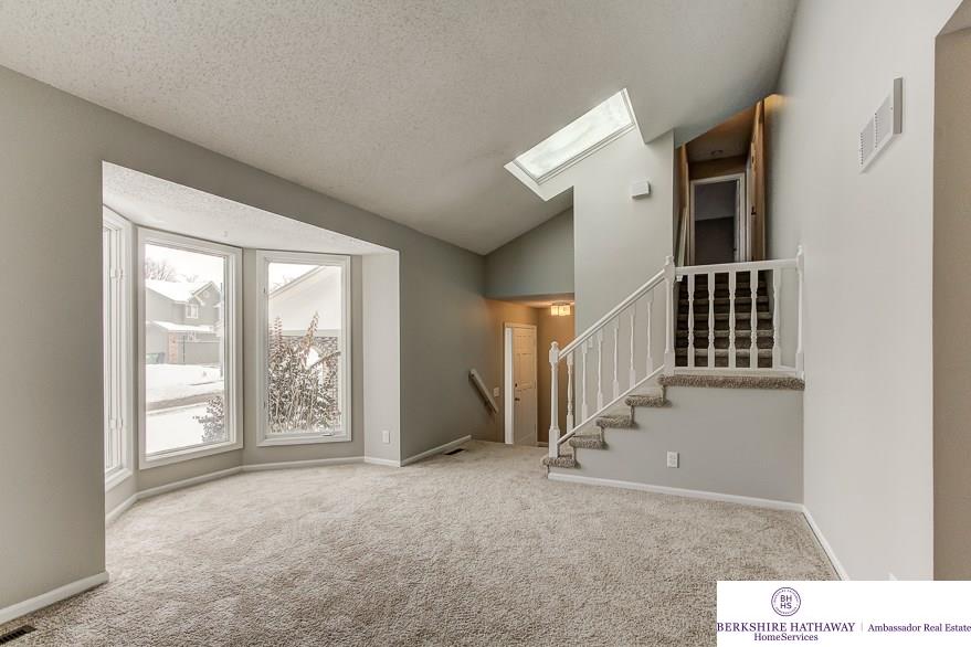 918Iron, Papillion, NE 68046