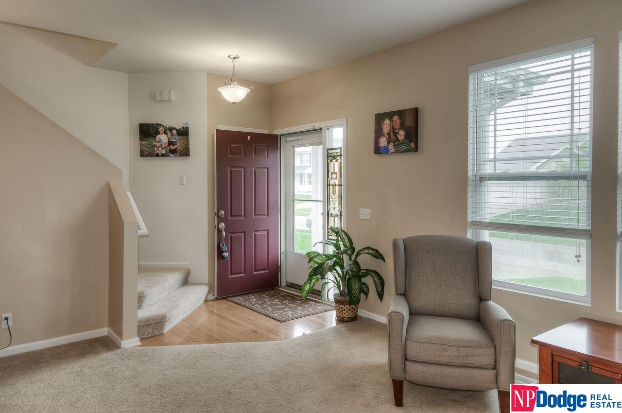 907Port Royal, Papillion, NE 68046