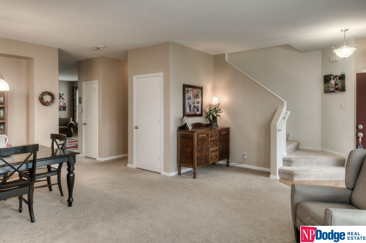 907Port Royal, Papillion, NE 68046