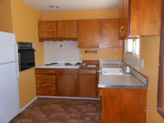 506 W Sherman StPapillion, NE, 68046Sarpy County