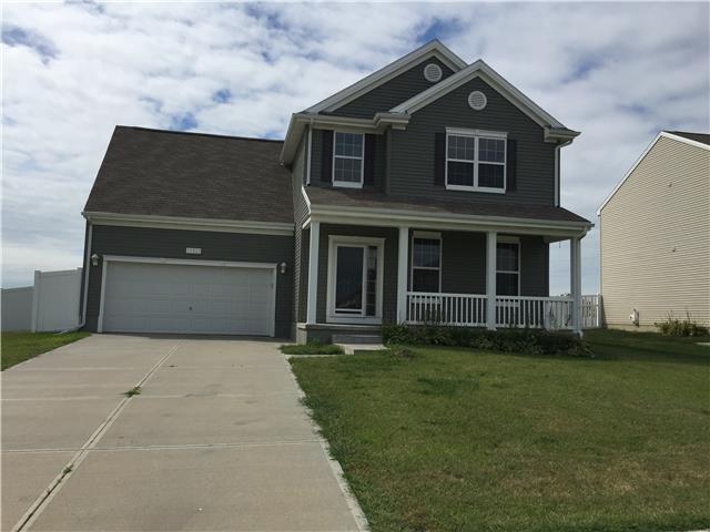 11311 Cimarron StPapillion, NE, 68046Sarpy County