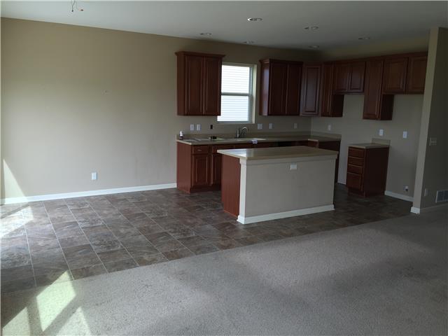 11311 Cimarron StPapillion, NE, 68046Sarpy County