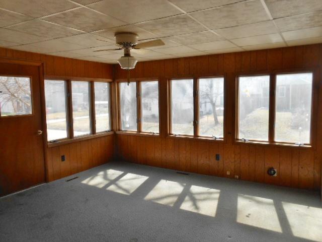 910 2nd AvePlattsmouth, NE, 68048Cass County