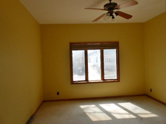 910 2nd AvePlattsmouth, NE, 68048Cass County