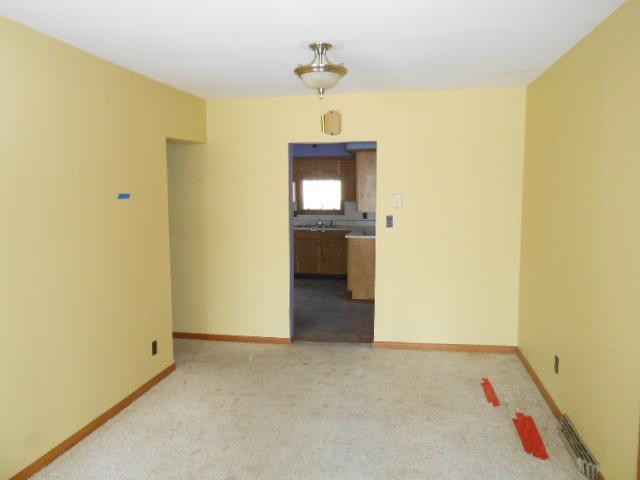 910 2nd AvePlattsmouth, NE, 68048Cass County
