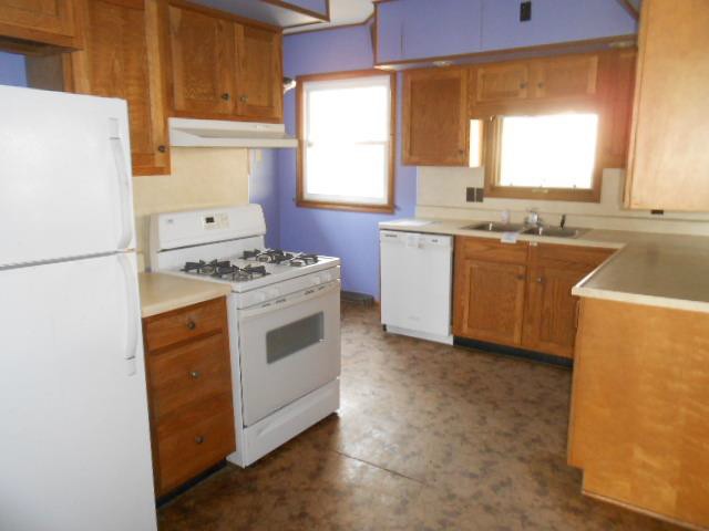 910 2nd AvePlattsmouth, NE, 68048Cass County