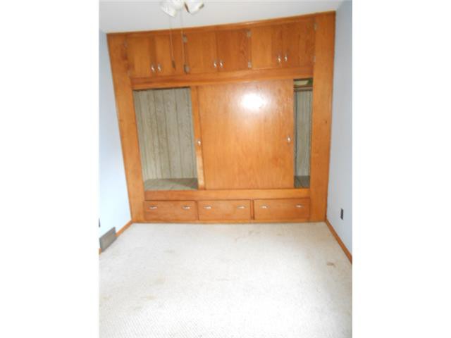 910 2nd AvePlattsmouth, NE, 68048Cass County