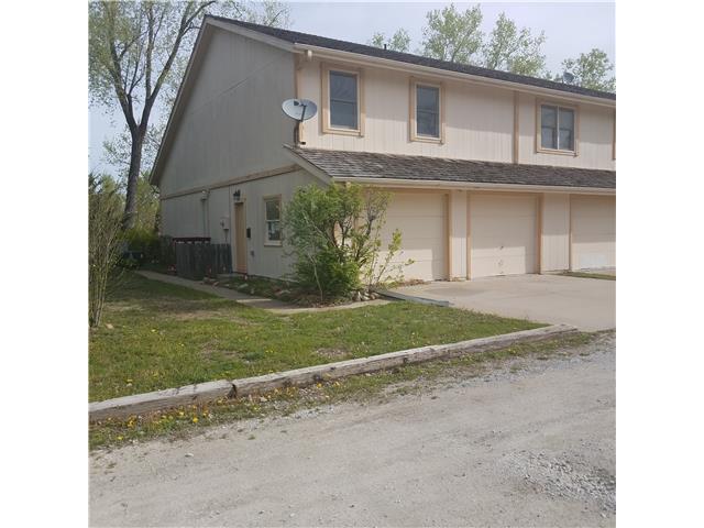 19911 Beach Rd #105Plattsmouth, NE, 68048Cass County