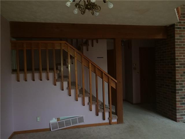 19911 Beach Rd #105Plattsmouth, NE, 68048Cass County