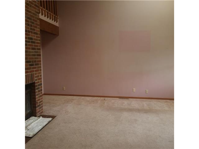 19911 Beach Rd #105Plattsmouth, NE, 68048Cass County
