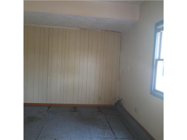 19911 Beach Rd #105Plattsmouth, NE, 68048Cass County