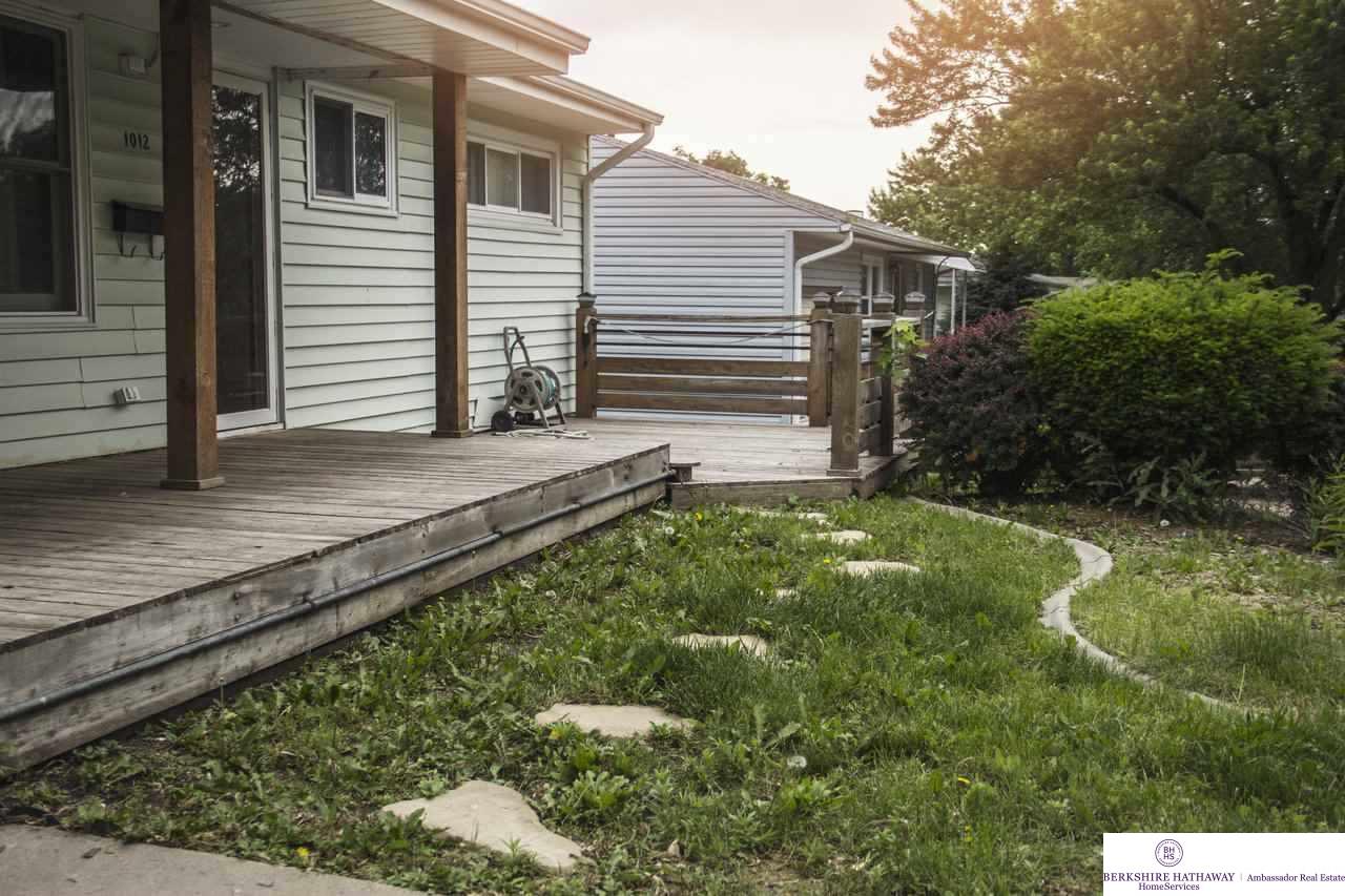 1012Scott Street, Plattsmouth, NE 68048