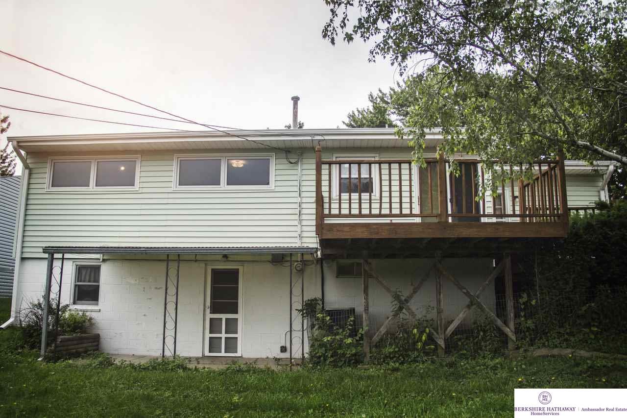 1012Scott Street, Plattsmouth, NE 68048