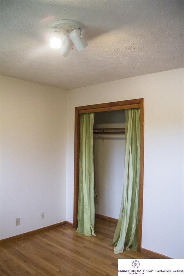 1012Scott Street, Plattsmouth, NE 68048
