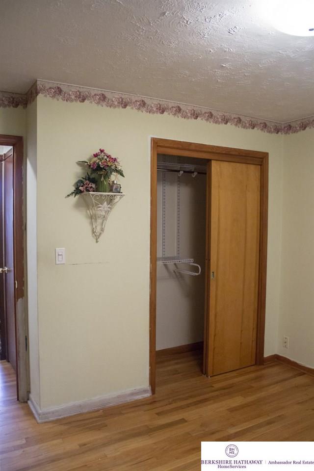 1012Scott Street, Plattsmouth, NE 68048