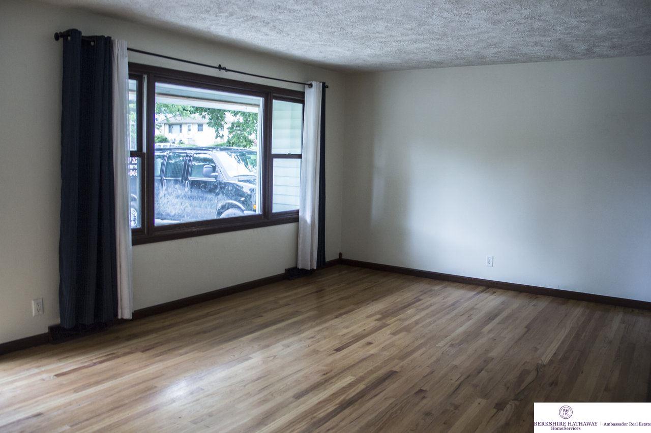 1012Scott Street, Plattsmouth, NE 68048