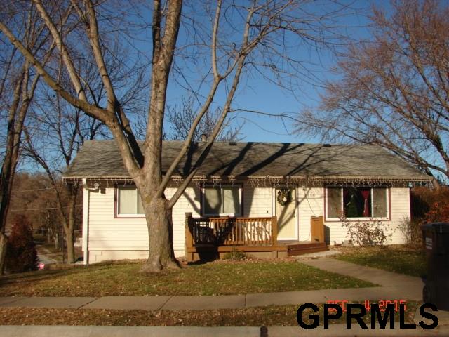 1116Scott, Plattsmouth, NE 68048