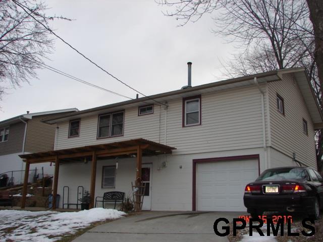 1116Scott, Plattsmouth, NE 68048