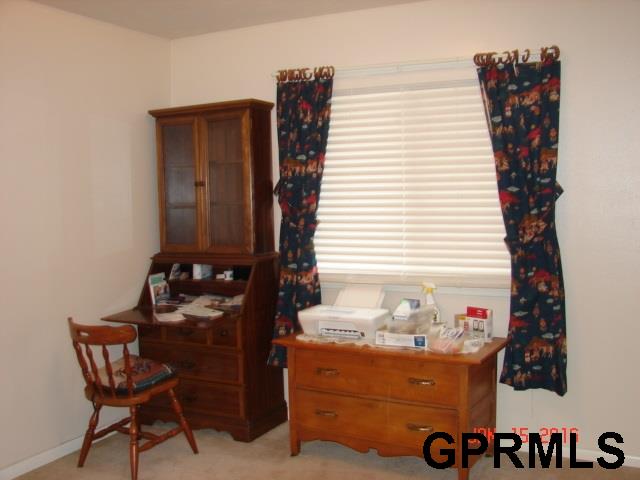 1116Scott, Plattsmouth, NE 68048