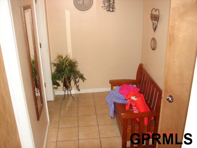 1116Scott, Plattsmouth, NE 68048
