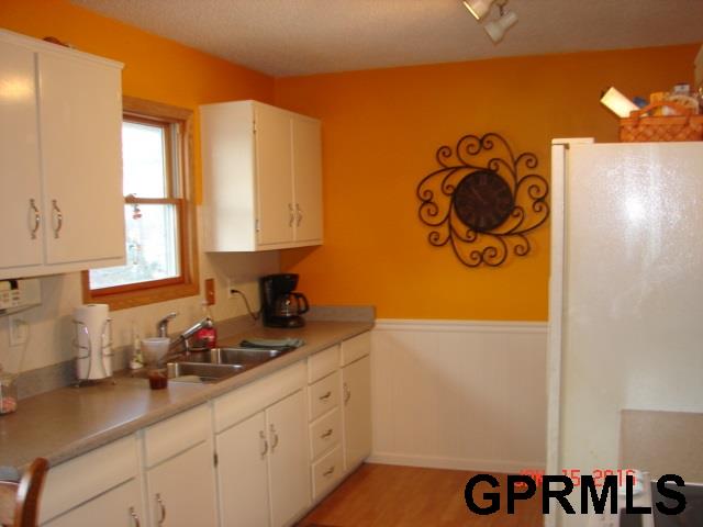 1116Scott, Plattsmouth, NE 68048