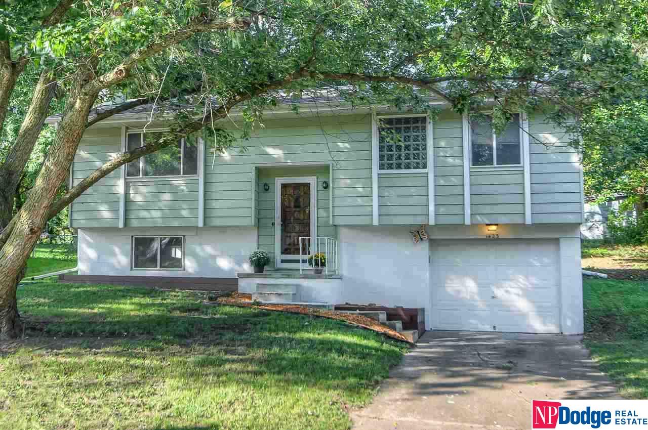 1423Tammy, Plattsmouth, NE 68048
