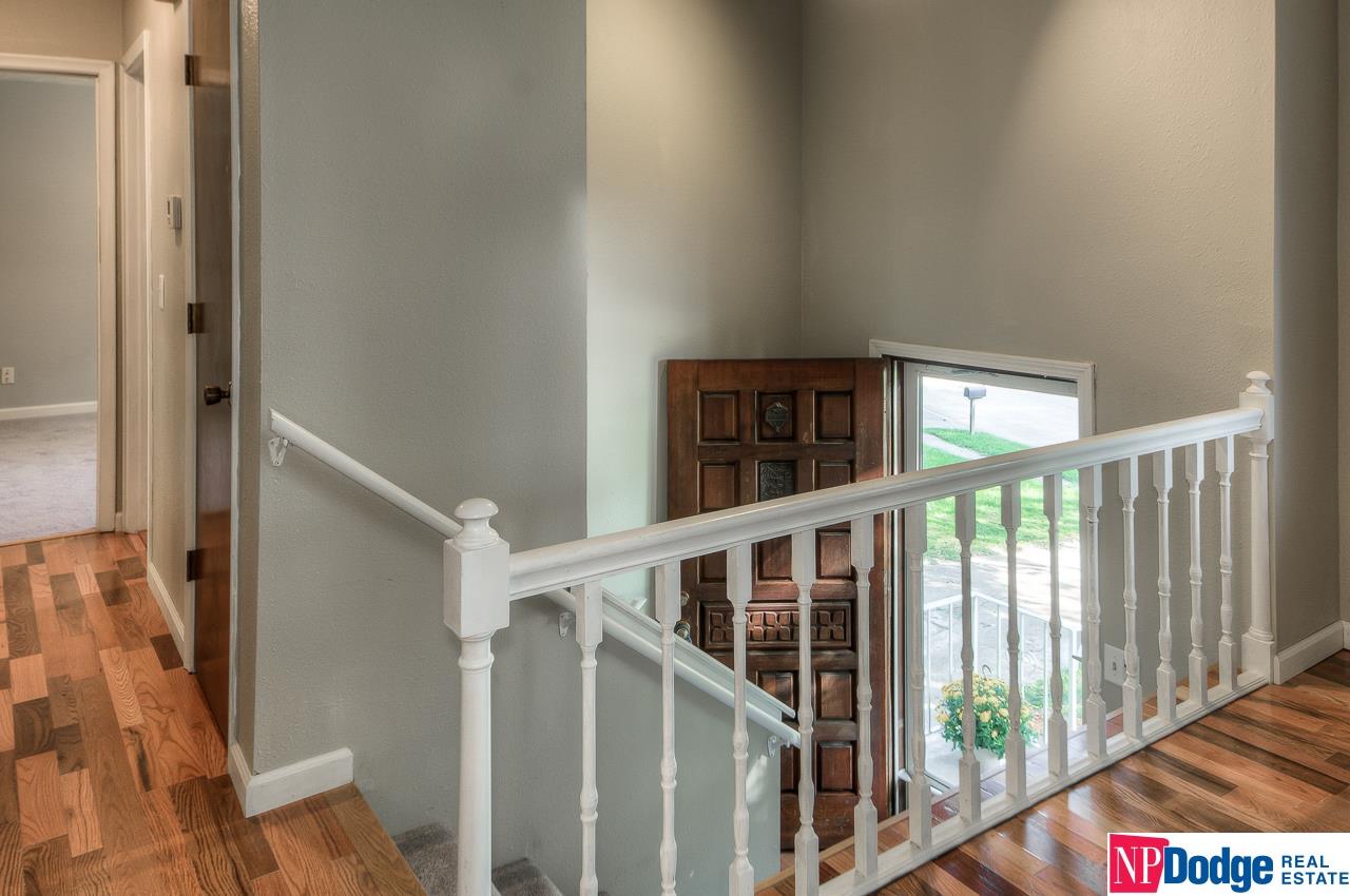 1423Tammy, Plattsmouth, NE 68048