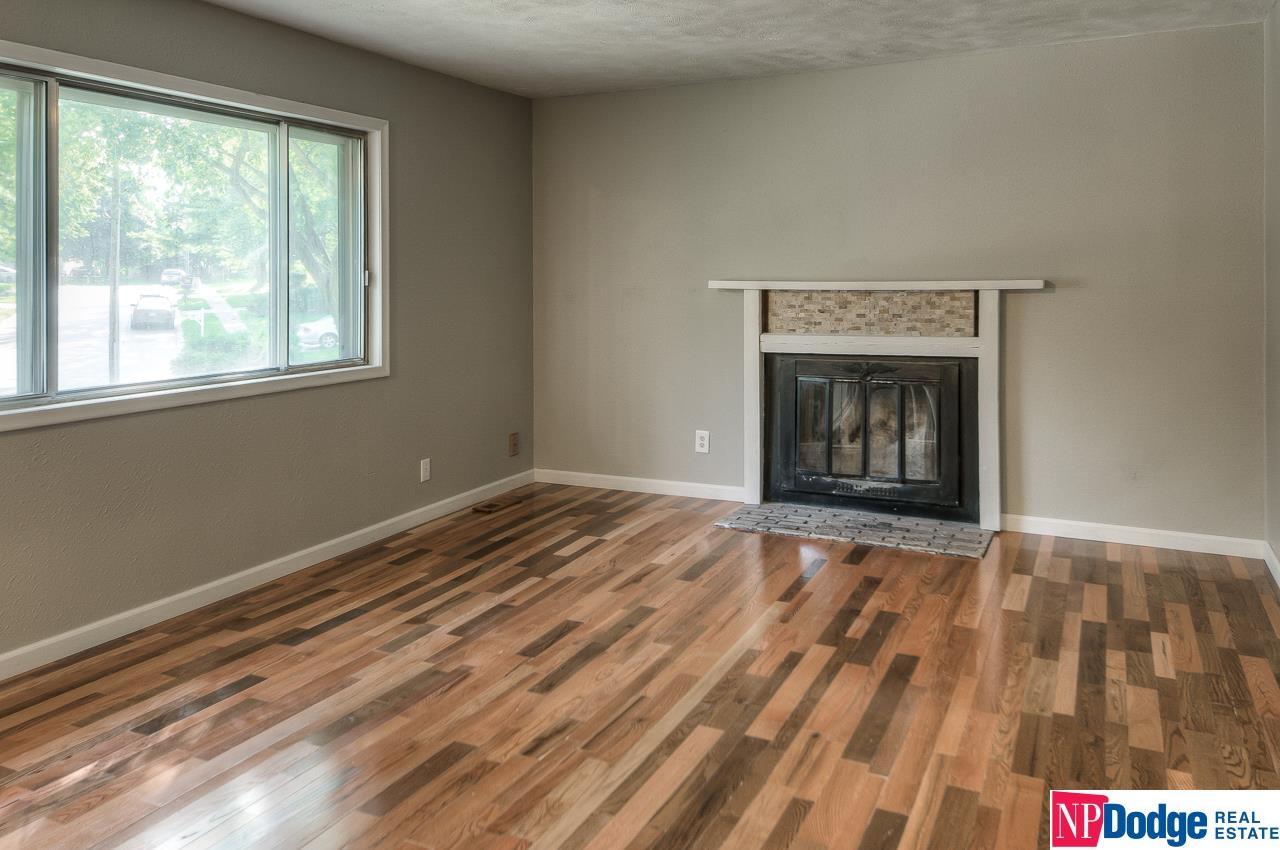 1423Tammy, Plattsmouth, NE 68048