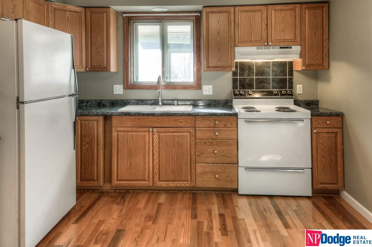 1423Tammy, Plattsmouth, NE 68048