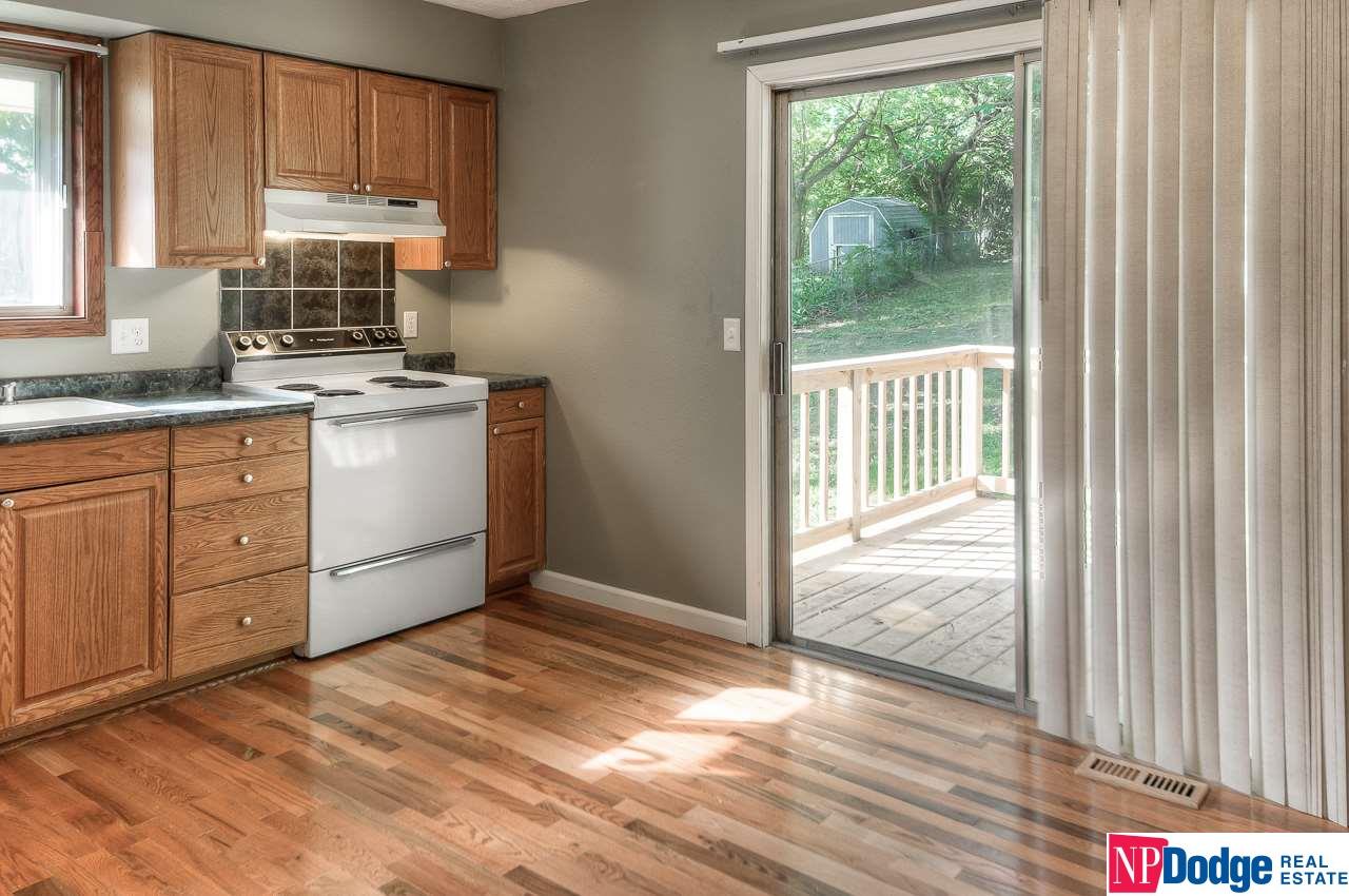 1423Tammy, Plattsmouth, NE 68048