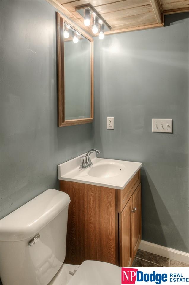 1423Tammy, Plattsmouth, NE 68048