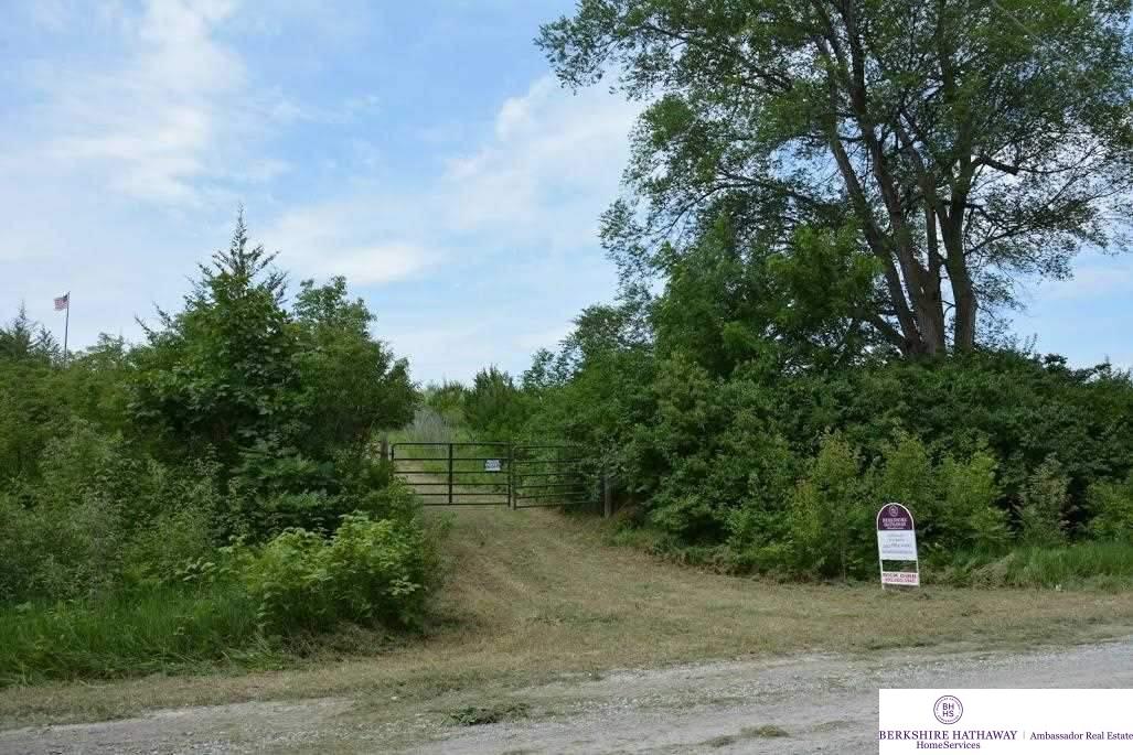 137Wintersteen, Plattsmouth, NE 68048
