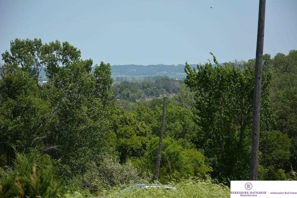 137Wintersteen, Plattsmouth, NE 68048