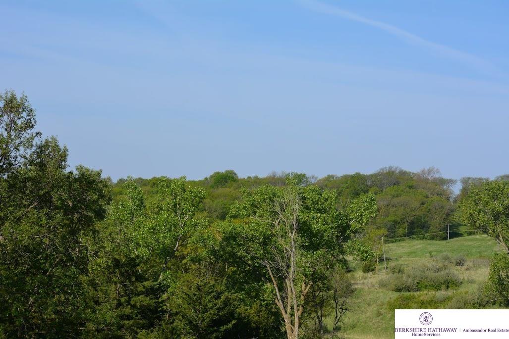 137Wintersteen, Plattsmouth, NE 68048