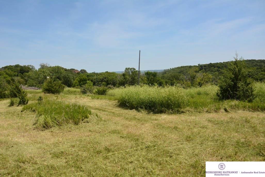 137Wintersteen, Plattsmouth, NE 68048