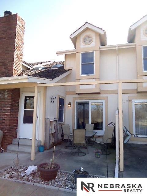 19911Beach, Plattsmouth, NE 68048