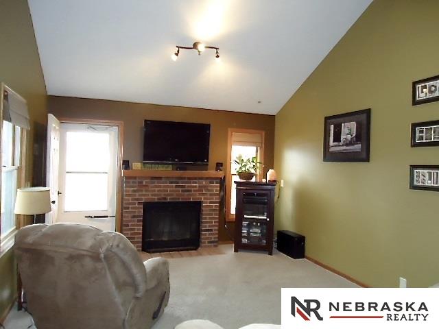 19911Beach, Plattsmouth, NE 68048