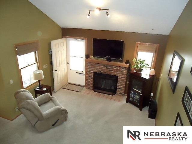 19911Beach, Plattsmouth, NE 68048