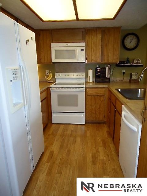 19911Beach, Plattsmouth, NE 68048