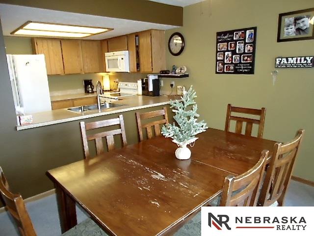 19911Beach, Plattsmouth, NE 68048