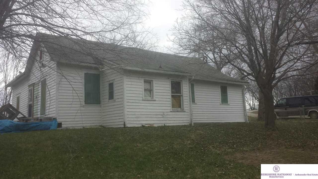 502 N 15th AveWise Outlots PT Lot 29, Plattsmouth, NE 68048