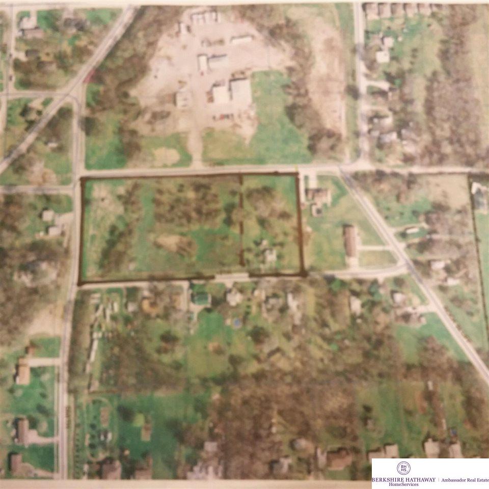 50215, Plattsmouth, NE 68048